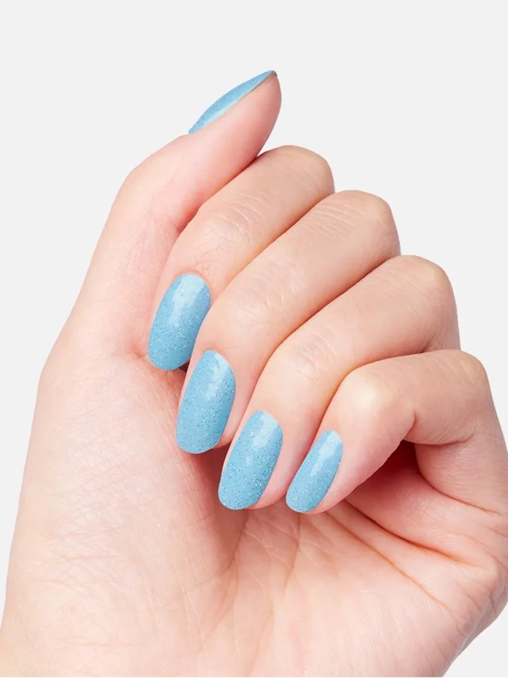 B2G1 BLUETOOTH Color Street Nail Strips